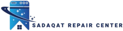 resized-logo-sadaqat-repair-center