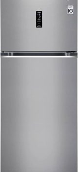 lg fridge repair